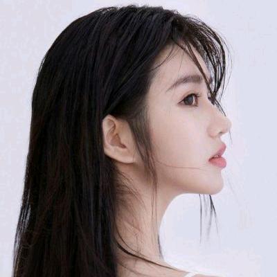 静静影视解说