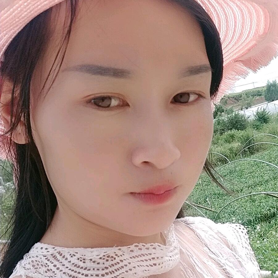 珍妮@
