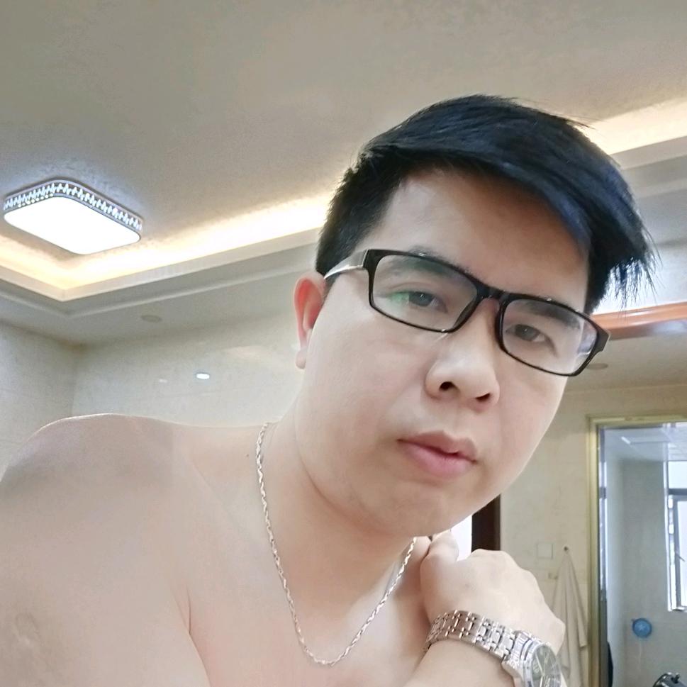 一个人生活🔥