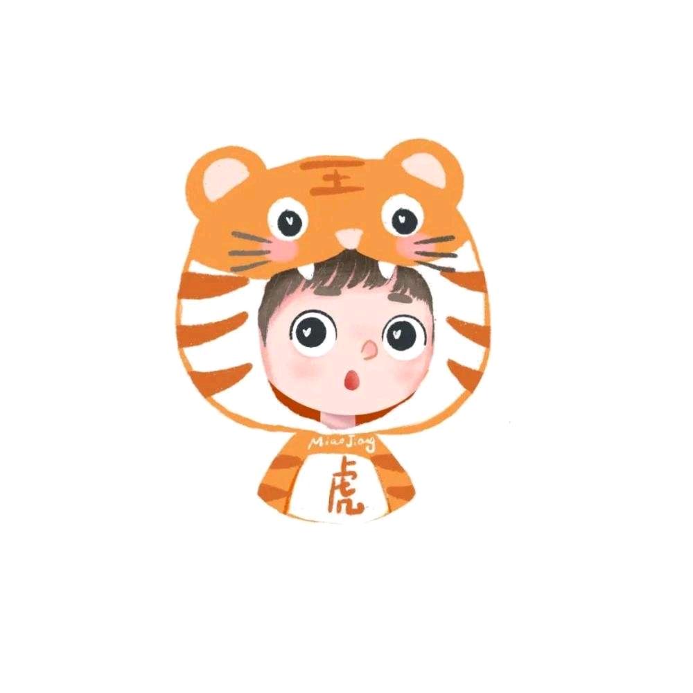 友行电器
