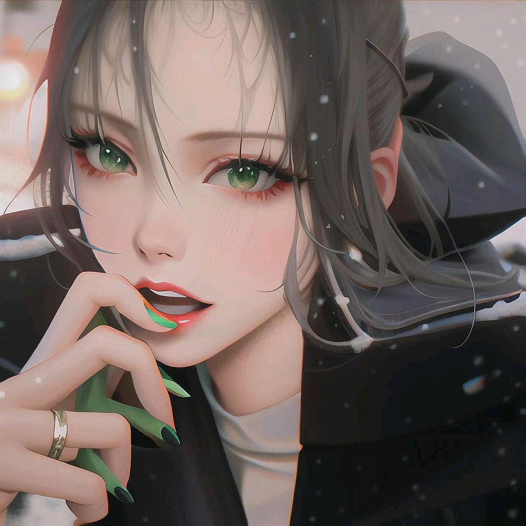 翡翠达人
