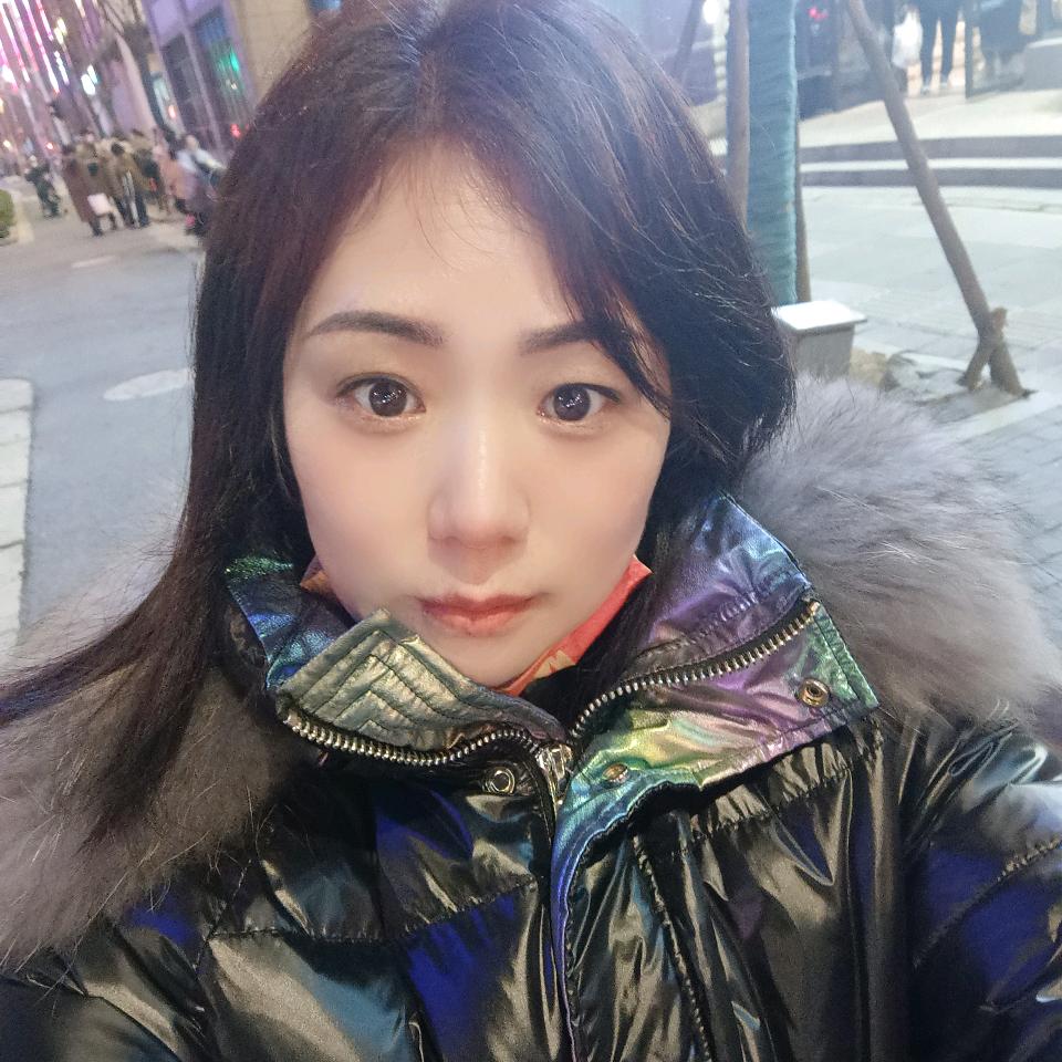 雯雯妈妈