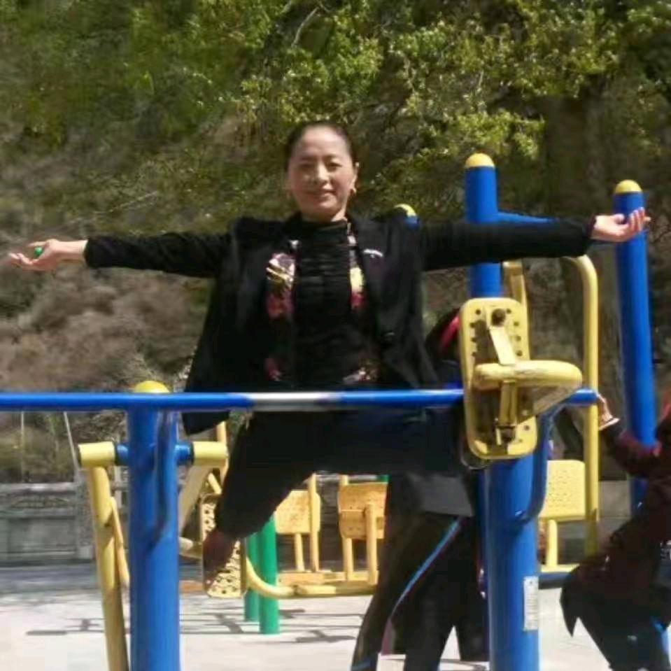 🇨🇳眉眼如初岁月如故🇨🇳