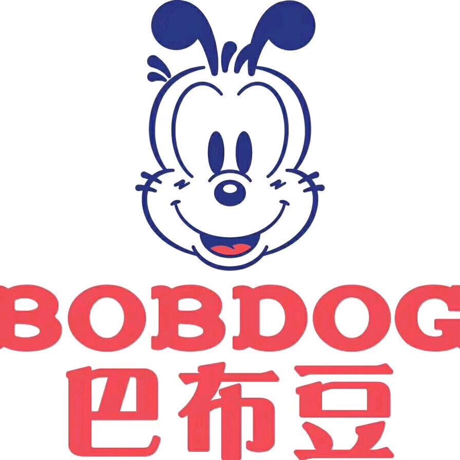 60680126972