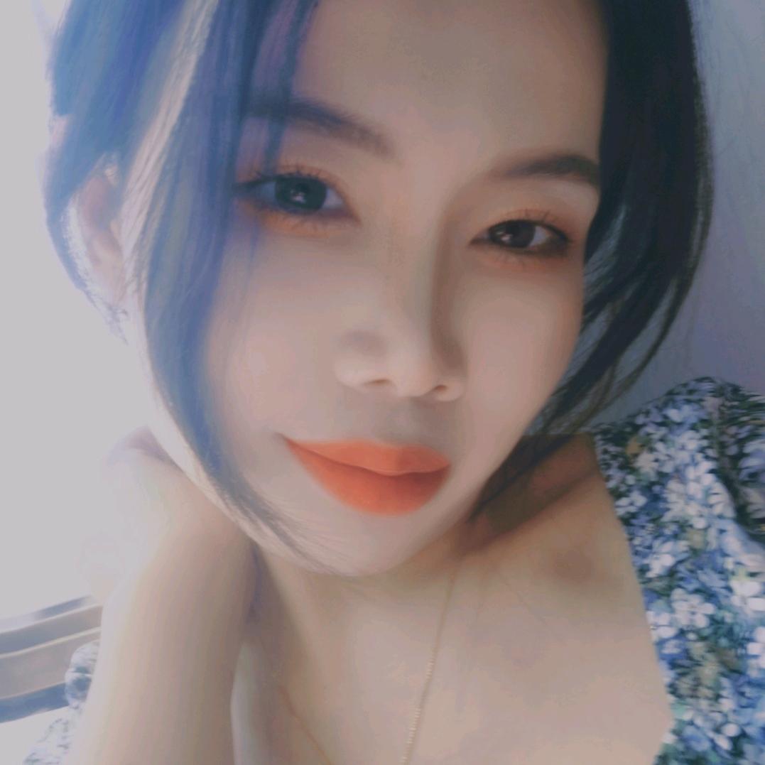 小💓米