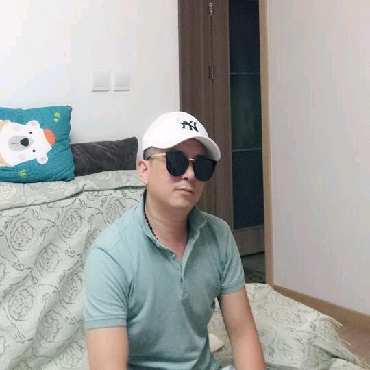 🇨🇳~狼～🇨🇳