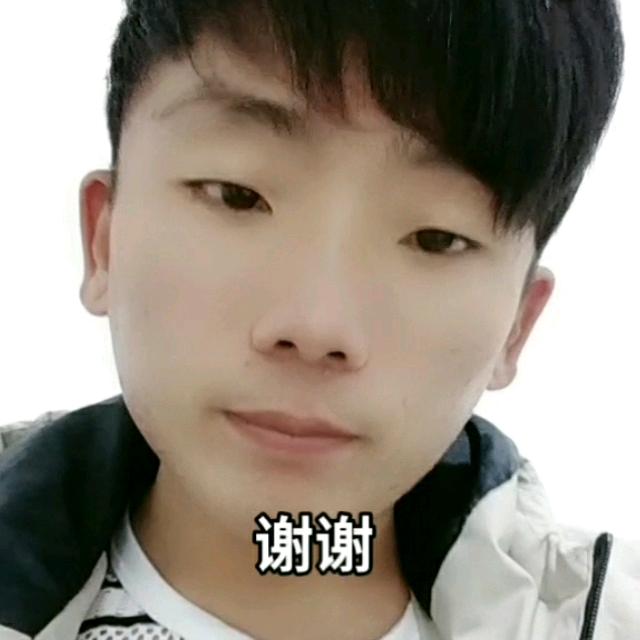 一个人的生活(厨窗有好物)