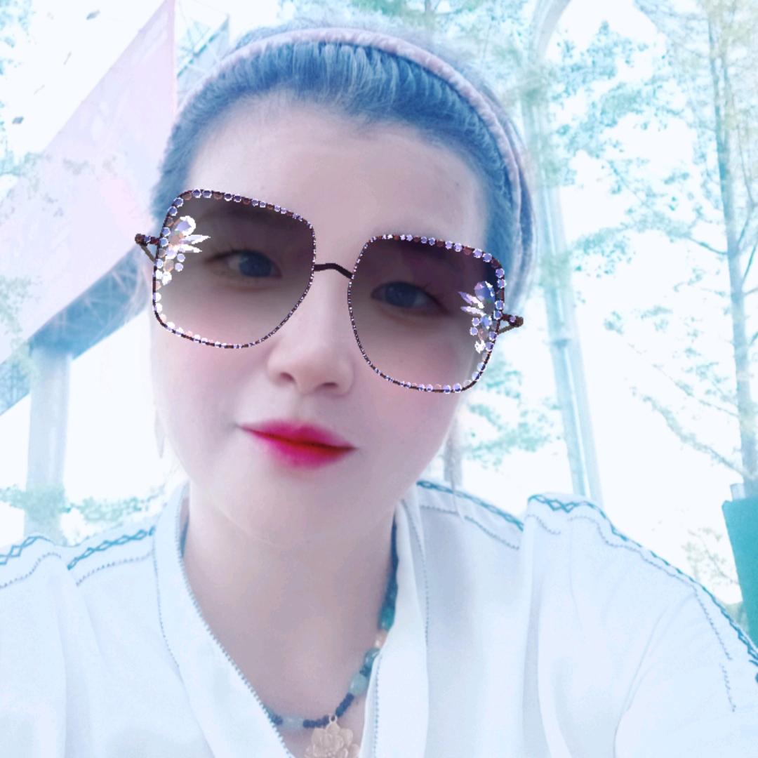 开心打工妹