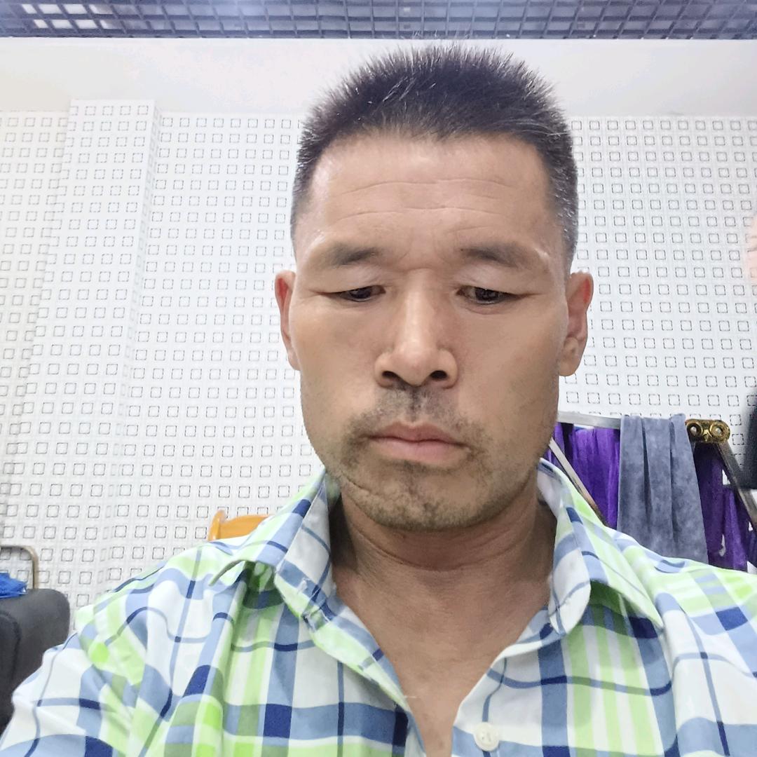 狼行天下李新鹏