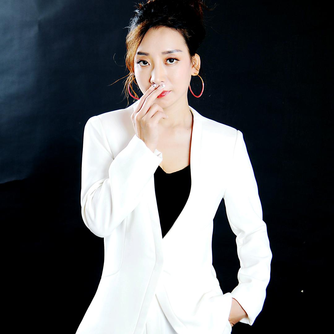 ꕥ᭄半颗💞糖ꦿᩚ࿐