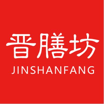山西晋膳坊商贸有限公司