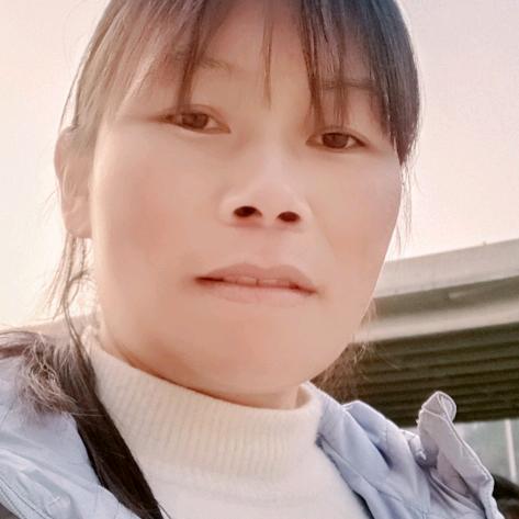 被丢在半路的女人
