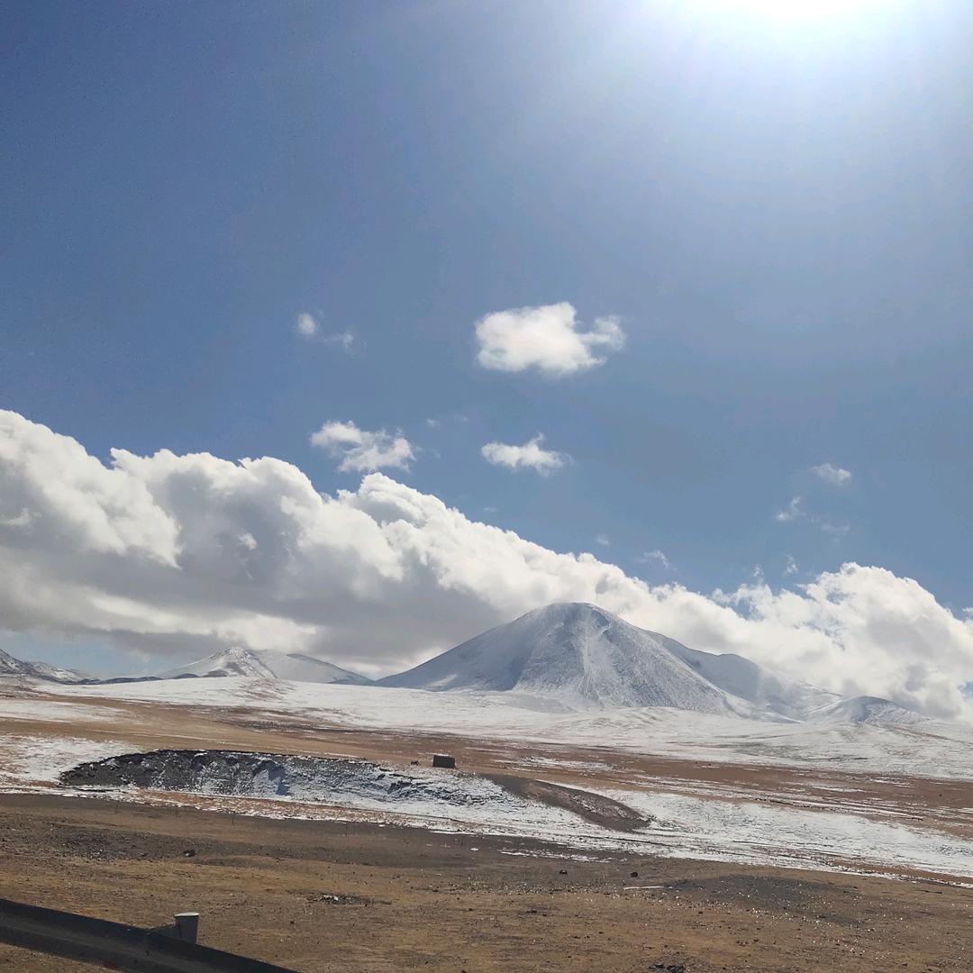 ༊ღ᭄ꦿ꯭꯭夜初静ღ᭄