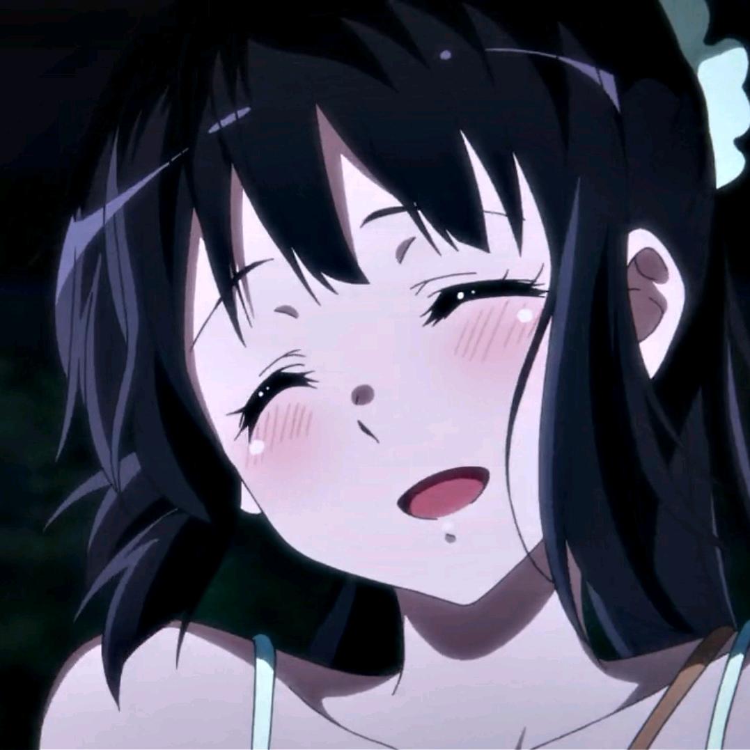 拿子女士