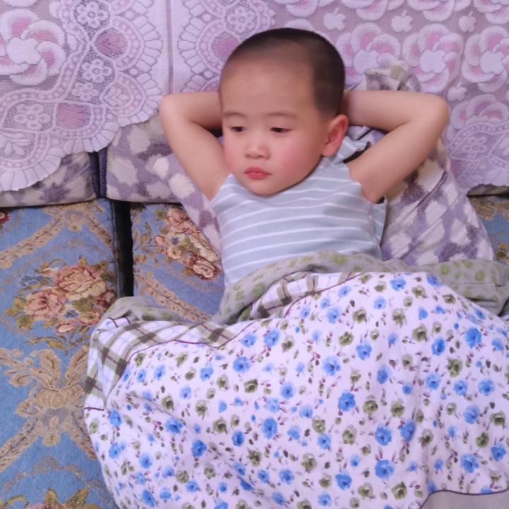 海鲜