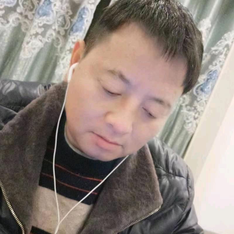 用户3531158088666