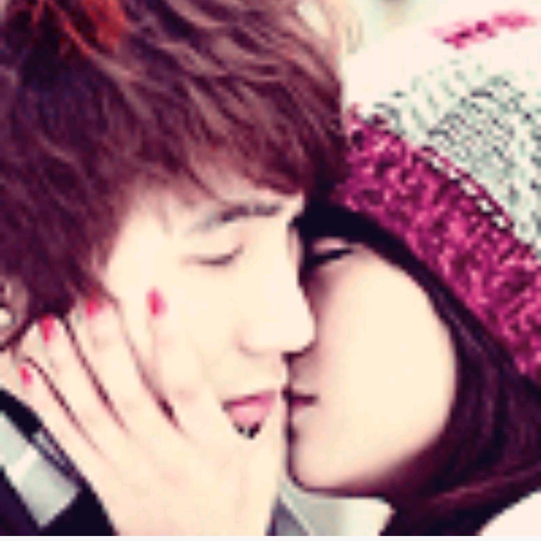 🇨🇳✨云哥✨🇨🇳