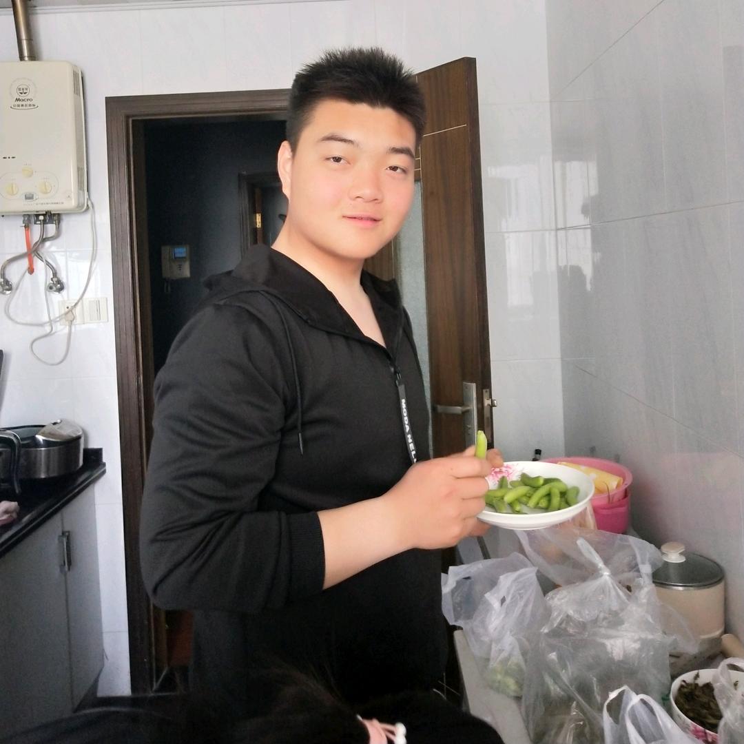 河北小坏蛋日常号