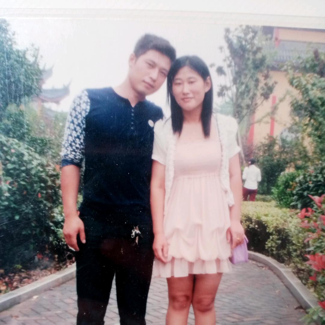 新北打孔 切墙拆除  住房出租