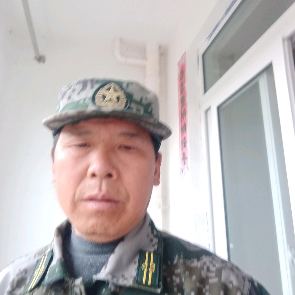 ♥有人叫我♥活路王♥