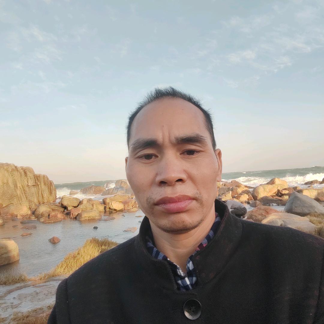 自奔天涯