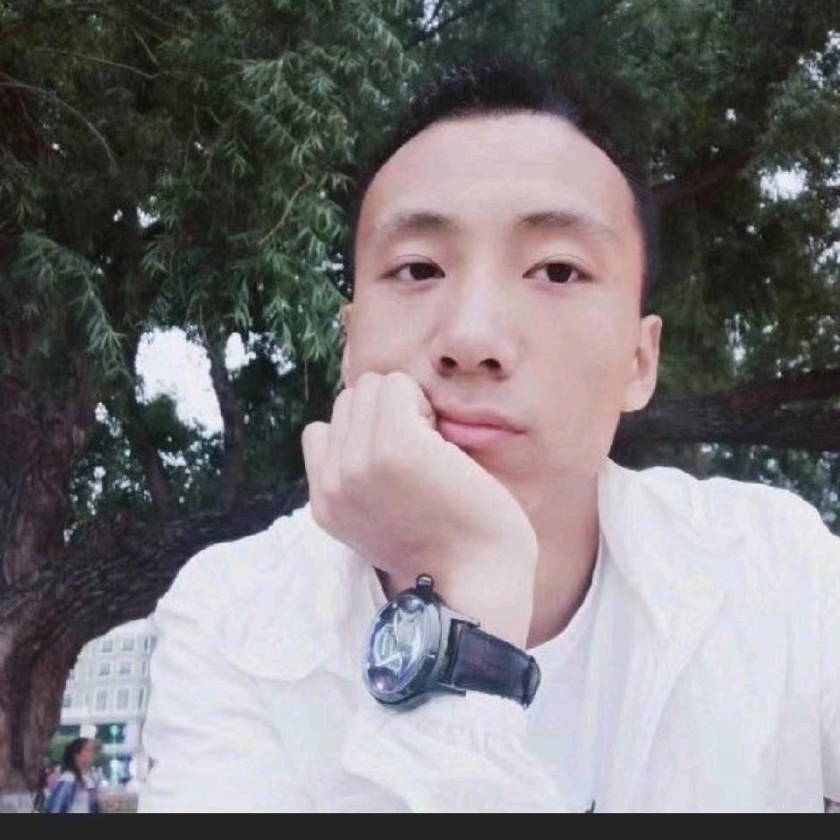 頑皮可以賽臉不行