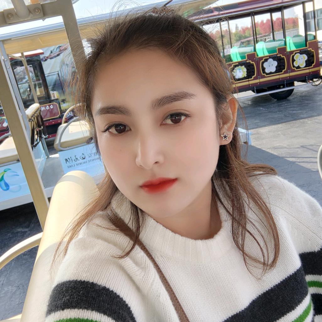 陈记海鲜烧烤店