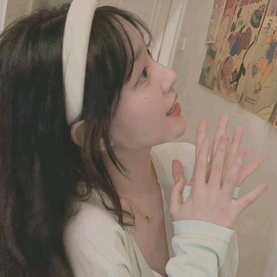 廉廉