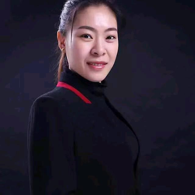 运城娜姐房产