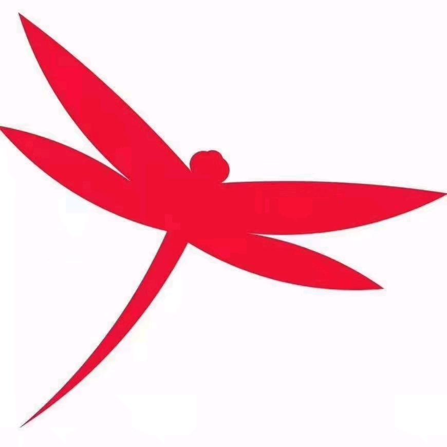 利辛人民路红蜻蜓