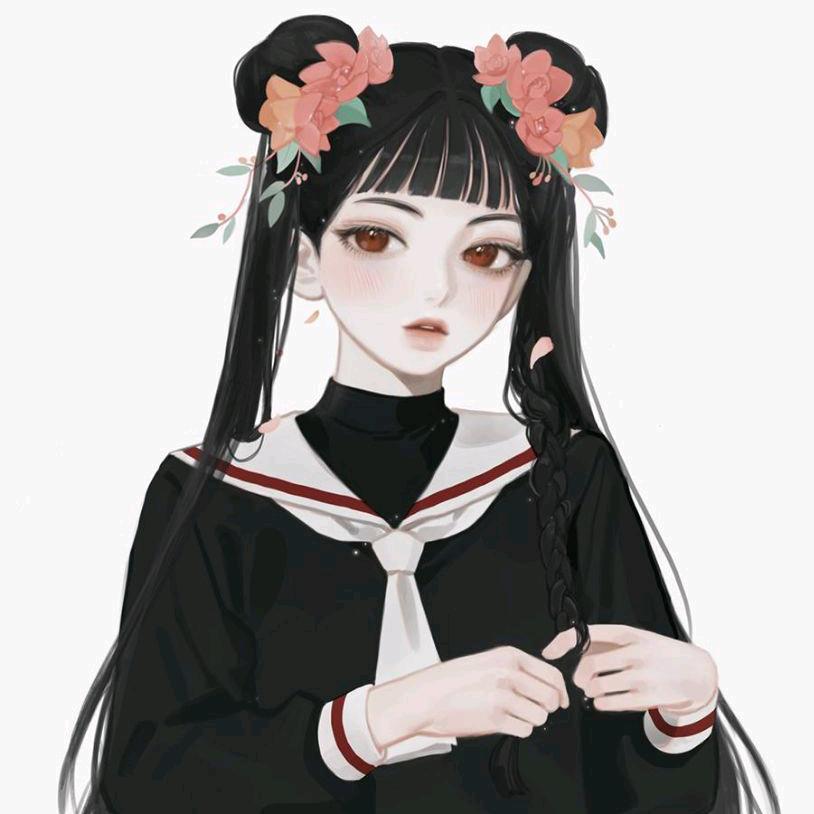 琴默千弦（拒合拍）