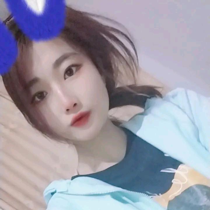 可爱小肉包