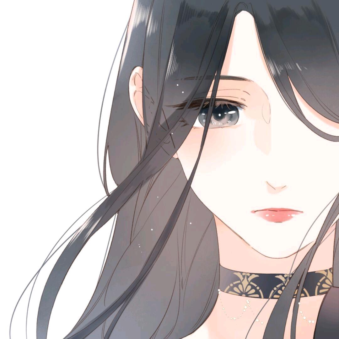 被小美骗走250万