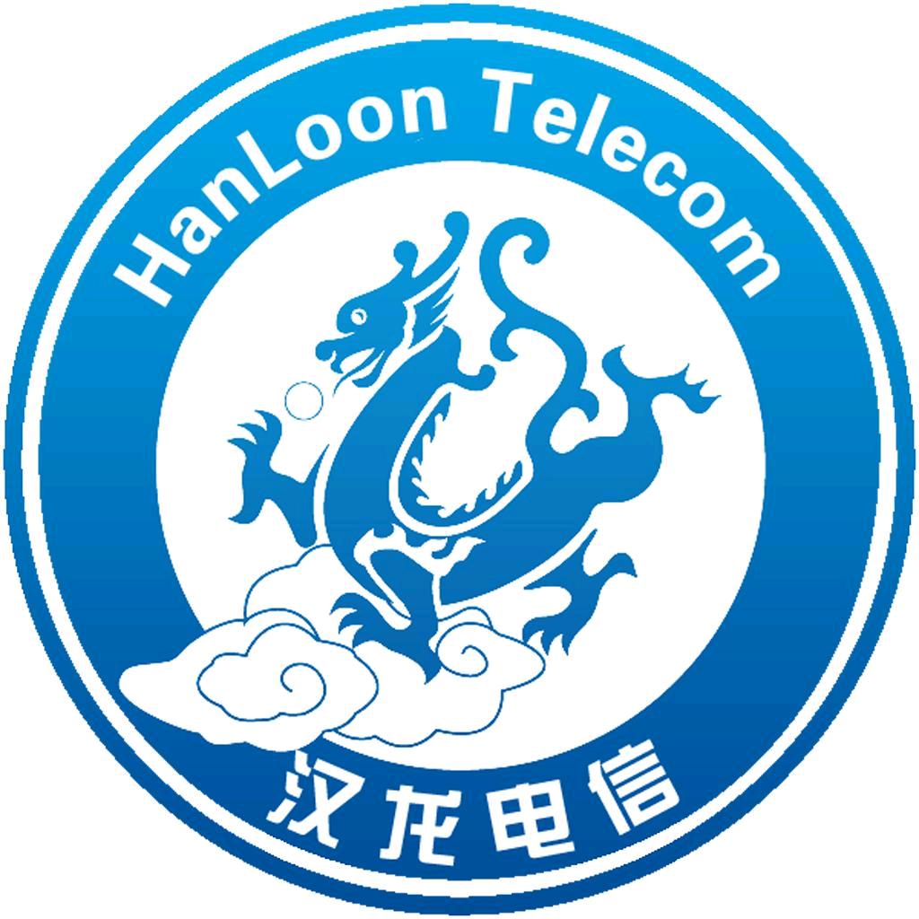 汉龙祥万域智联