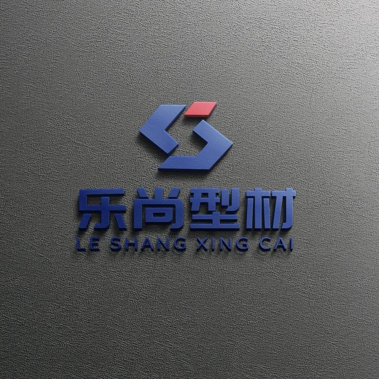 西宁乐尚系统门窗工厂