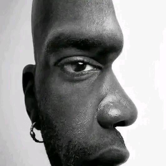 彭先生呢