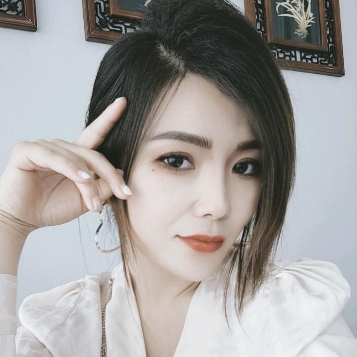 太原金耳勺耳梦采耳