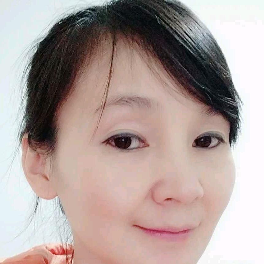 陌