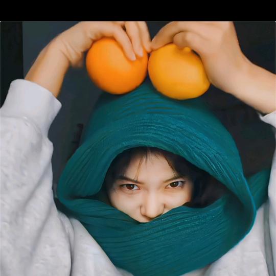 哈哈哈哈哈好好