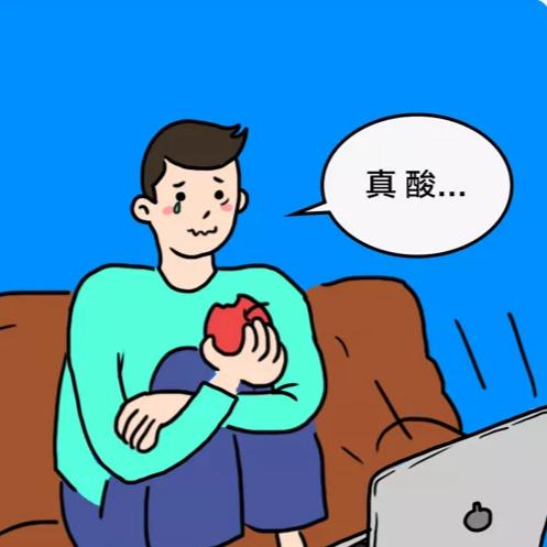 李时珍的皮雀