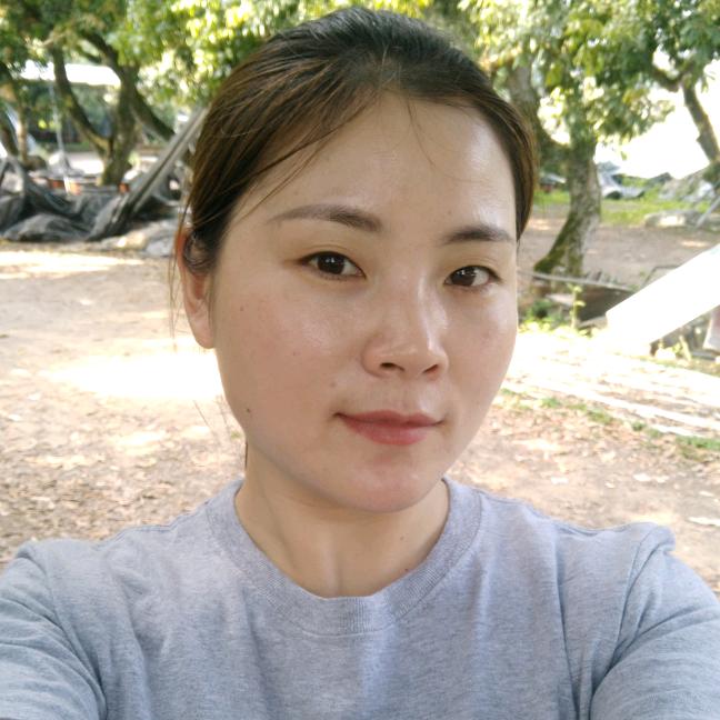 向阳🌞而生