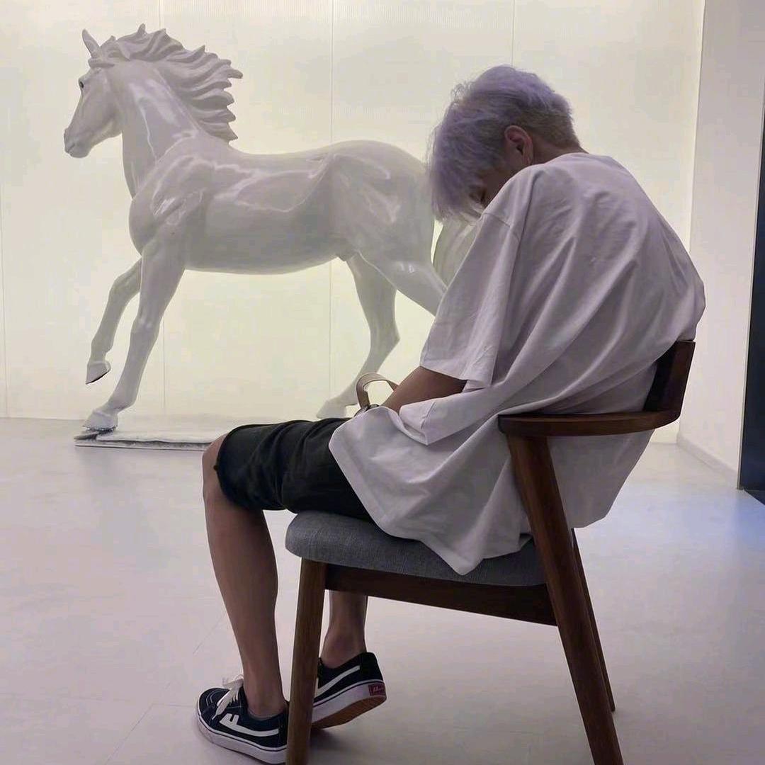 。    。    。
