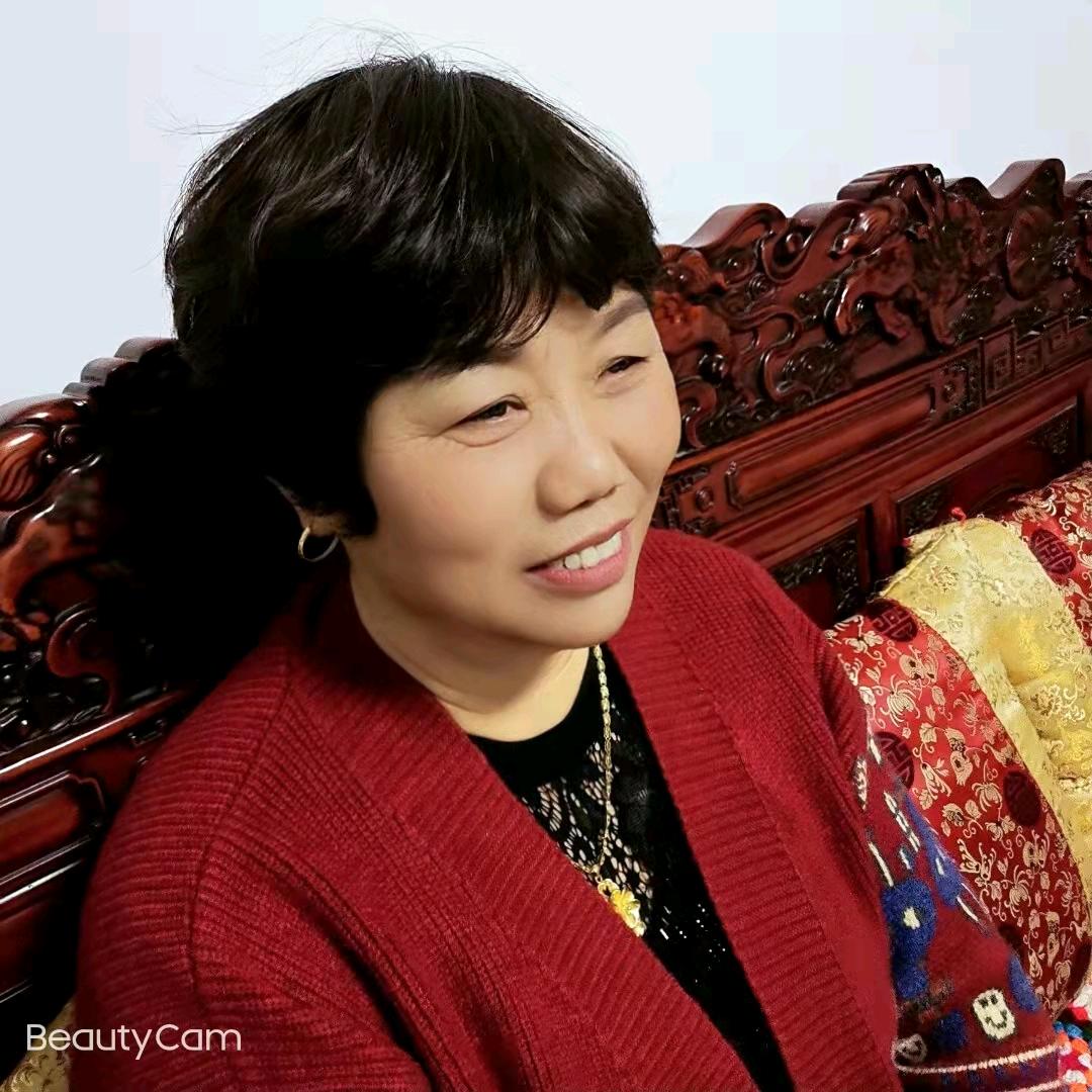 孙侠