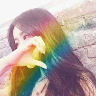 ℋღ᭄无可🍒取代᭄💞࿐《养号中》