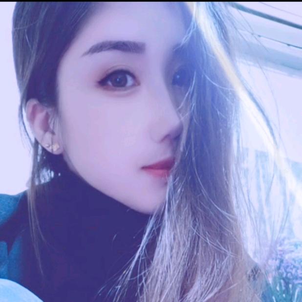 阳光~ 八月