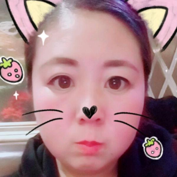 @胖彤彤