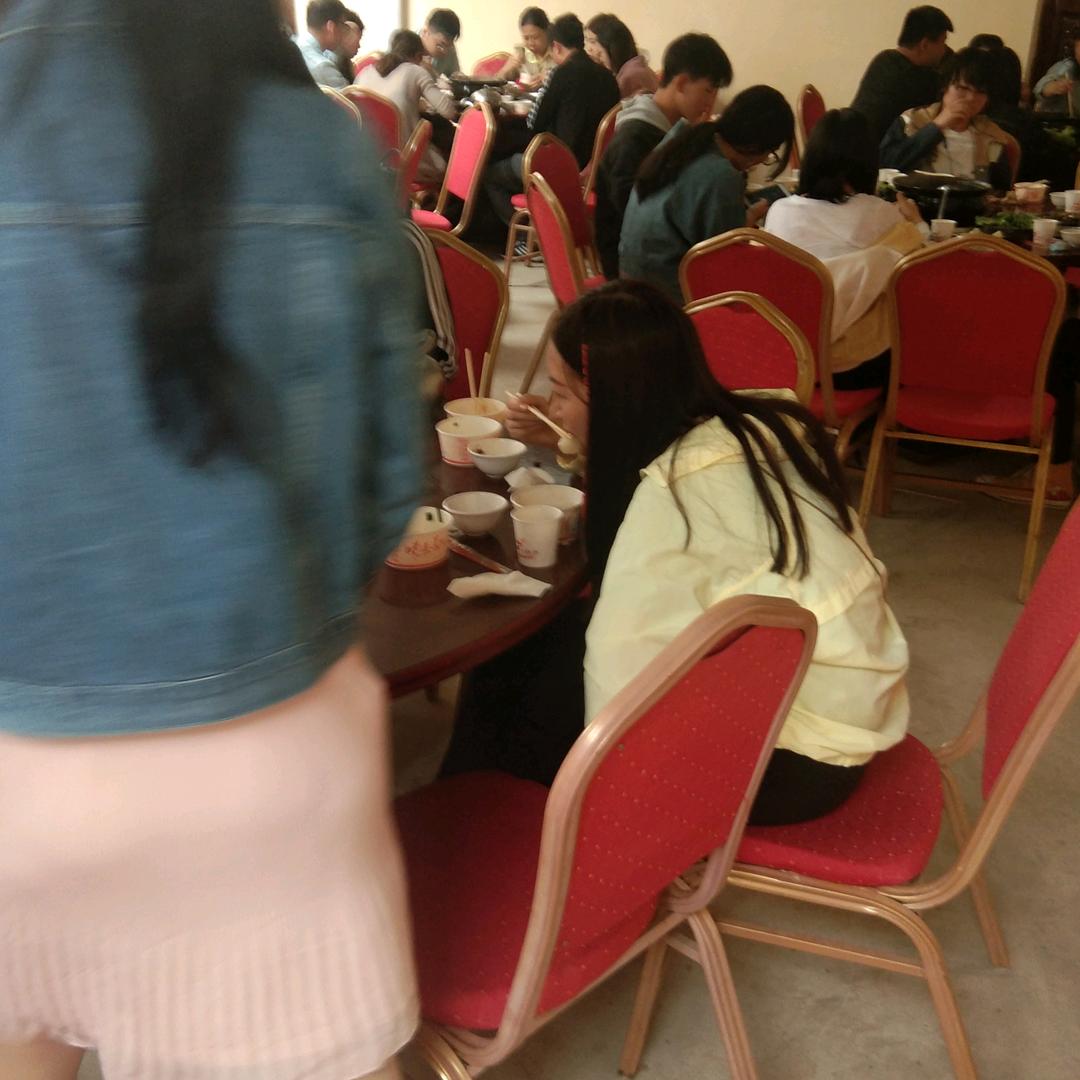 农村创业人