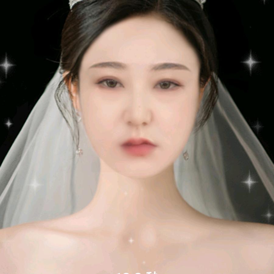 平平淡淡才是真