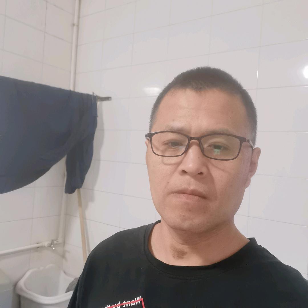 小刚子