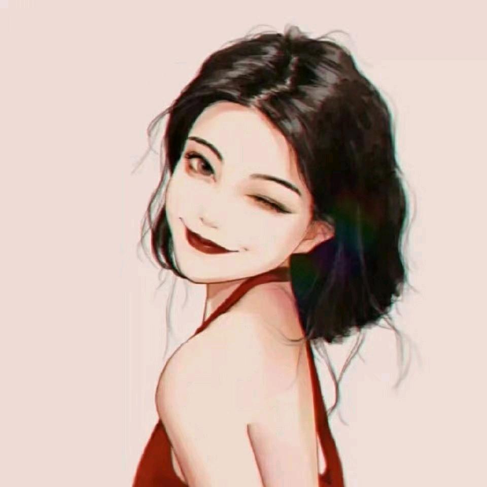 可可美食